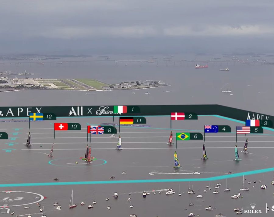 SailGP-Rio-Fleet-Race-3-__-Photo-credit_-SailGP-Media-2.jpg