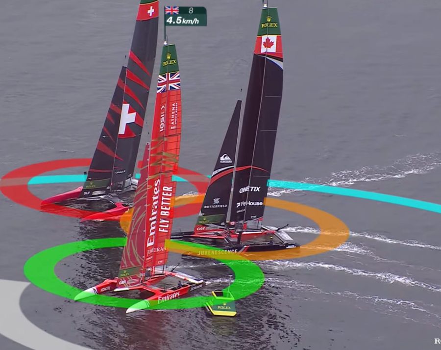 SailGP-Rio-Fleet-Race-3-__-Photo-credit_-SailGP-Media-4.jpg