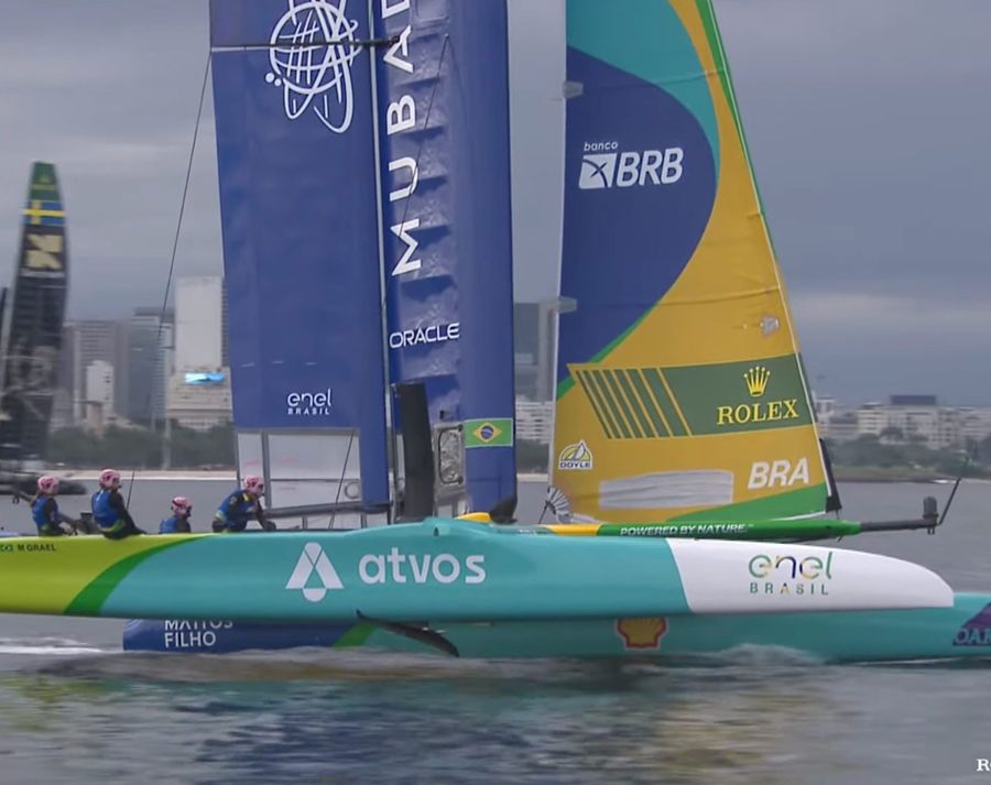 SailGP-Rio-Fleet-Race-3-__-Photo-credit_-SailGP-Media.jpg