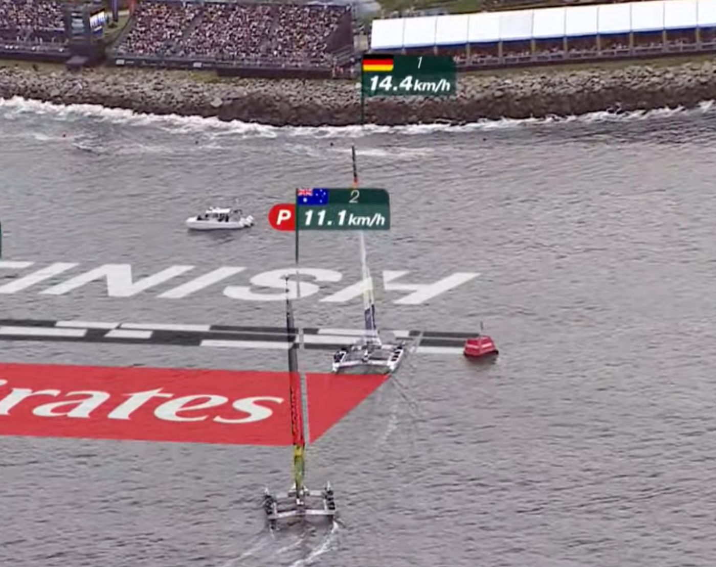 SailGP-Rio-Fleet-Race-4-__-Photo-credit_-SailGP-Media.jpg