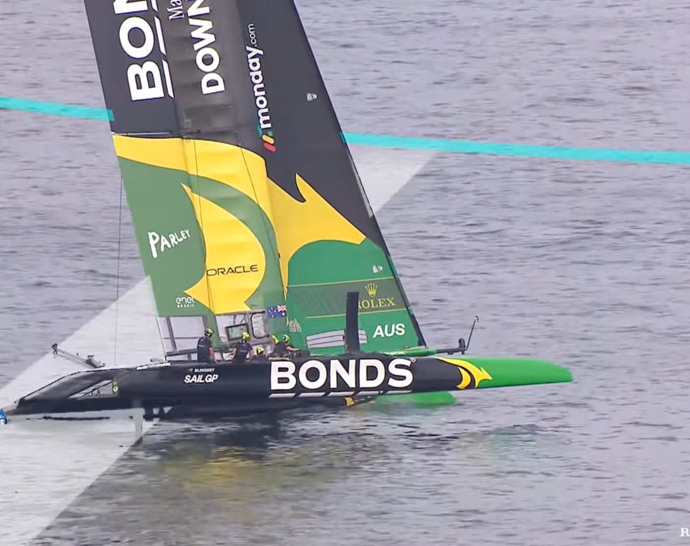 SailGP-Rio-Fleet-Race-4-__-Photo-credit_-SailGP-Media-2.jpg