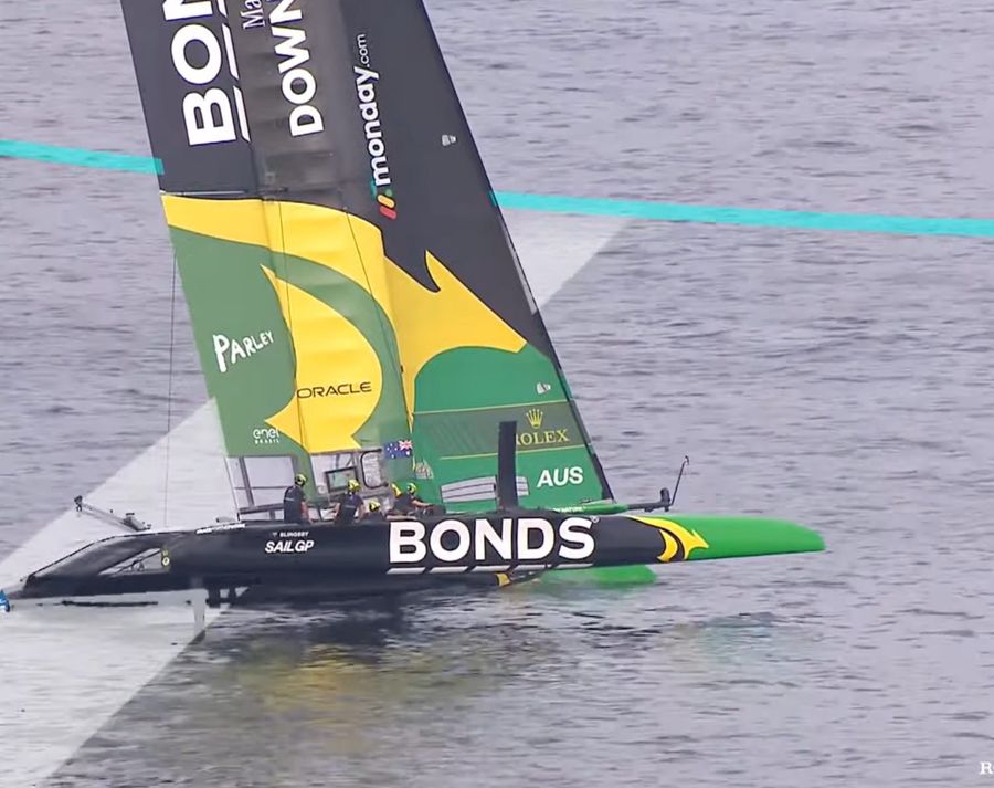 SailGP-Rio-Fleet-Race-4-__-Photo-credit_-SailGP-Media-2.jpg