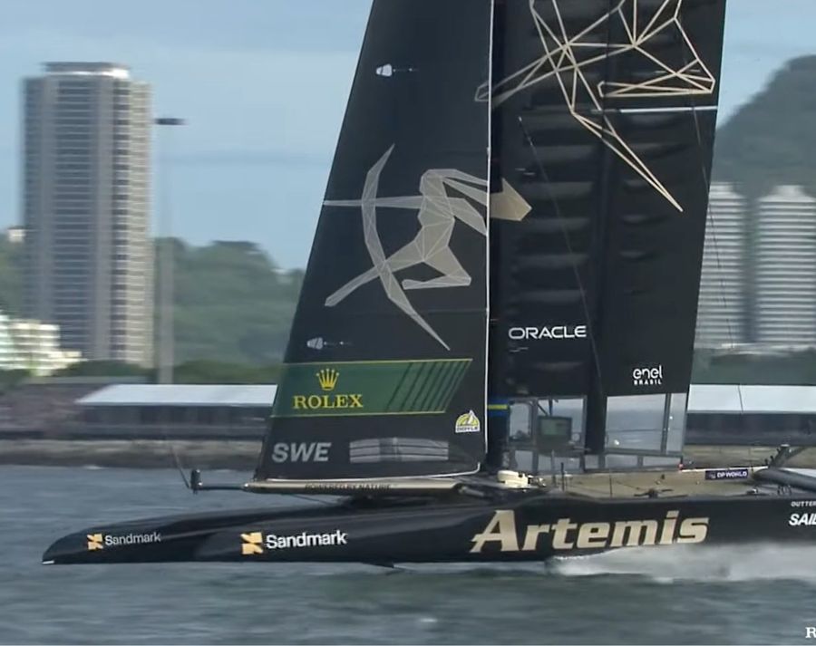 SailGP-Rio-Fleet-Race-5-2.jpg