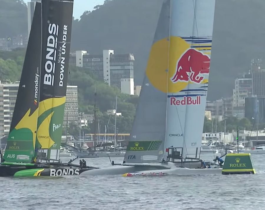 SailGP-Rio-Fleet-Race-5-3.jpg