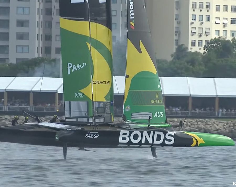 SailGP-Rio-Fleet-Race-5.jpg