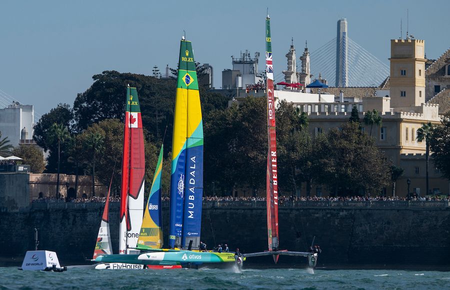 SailGP-Spain-R7-1.jpg