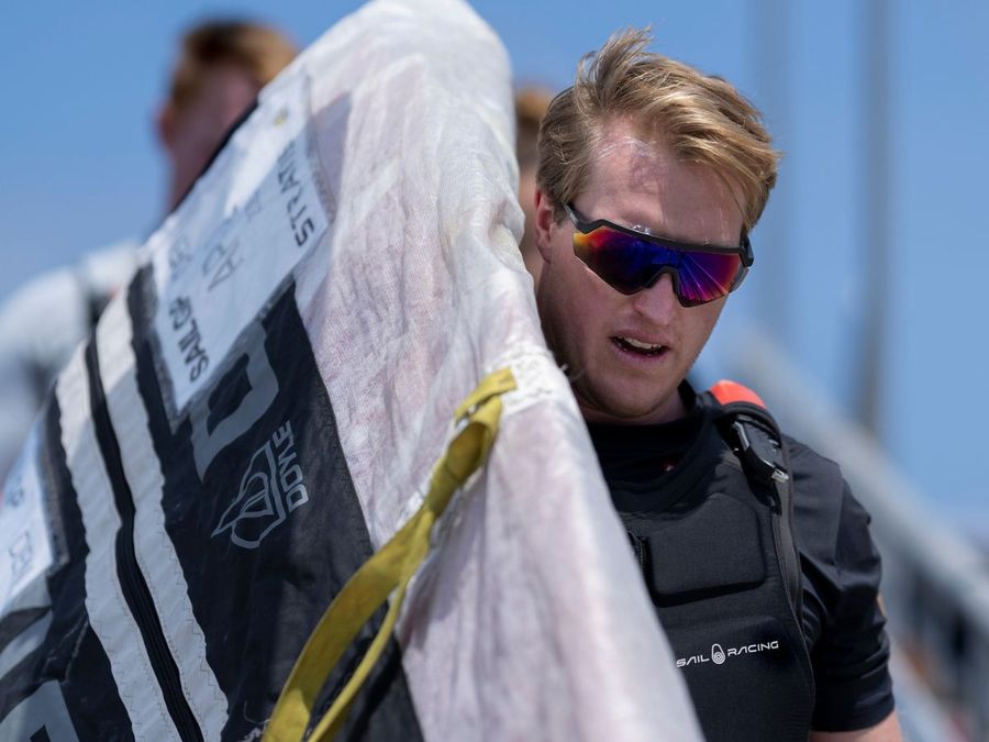 SailGP-and-Doyle-Sails-extend-partnership-through-2030.jpg