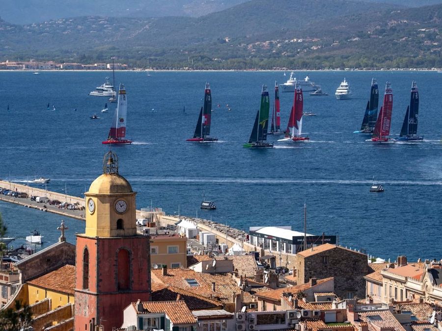 SailGP-at-Saint-Tropez.jpg