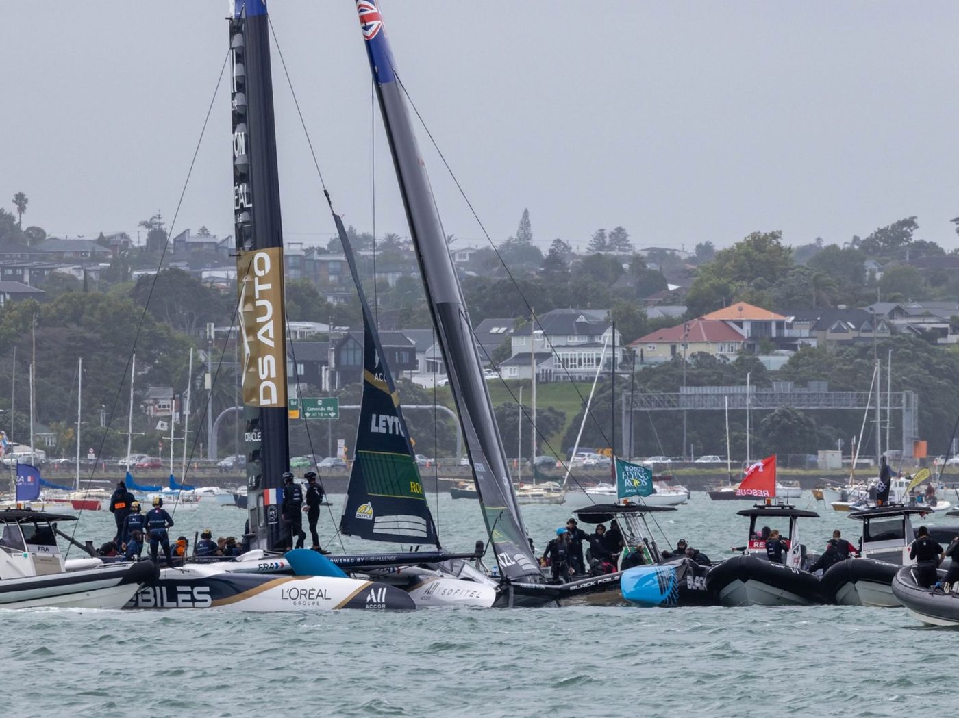 SailGP-collison.jpg