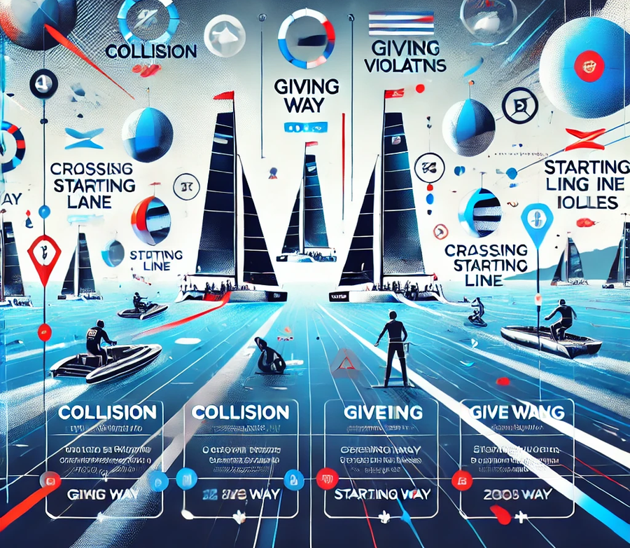 SailGP_Penalties_Infographic_Corrected