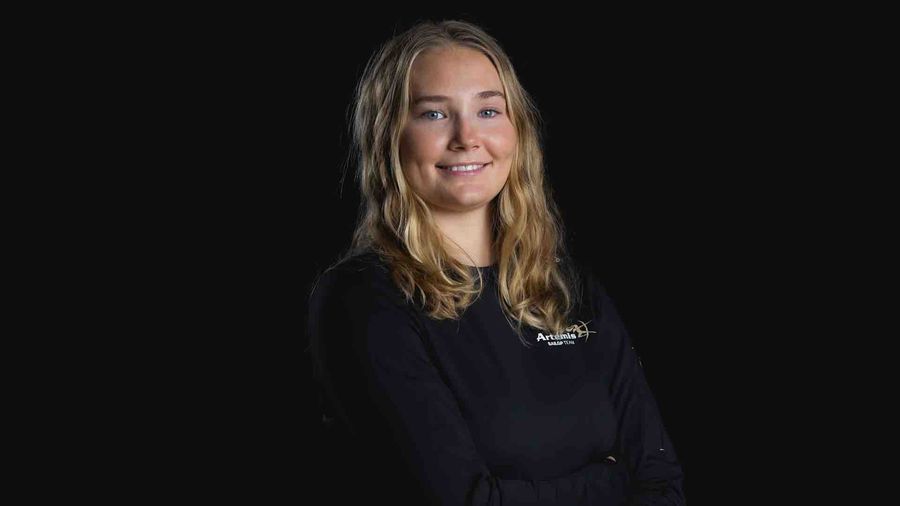 SailGPs-Artemis-now-has-Felicia-Fernström-on-the-team.jpeg
