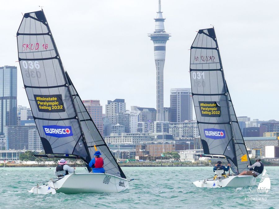 Sailability-Auckland-makes-history-with-world-first-SKUD-18-International-Match-Race-Challenge-1.jpg