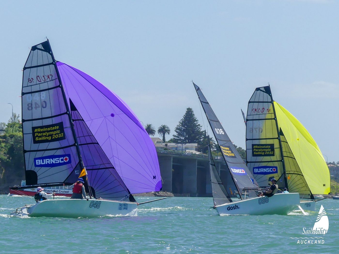 Sailability-Auckland-makes-history-with-world-first-SKUD-18-International-Match-Race-Challenge-2.jpg