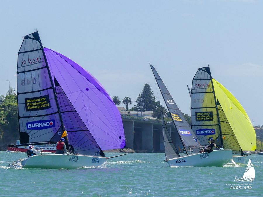 Sailability-Auckland-makes-history-with-world-first-SKUD-18-International-Match-Race-Challenge-2.jpg