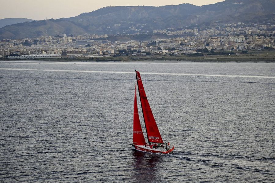 Sailing-Poland.jpg