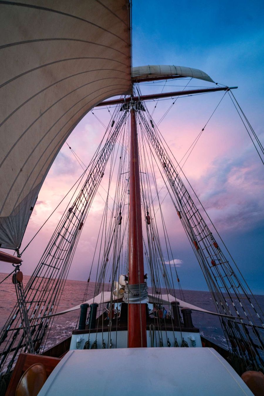Sailing-to-Cape-Verde-Photo-credit-Darwin200.jpg