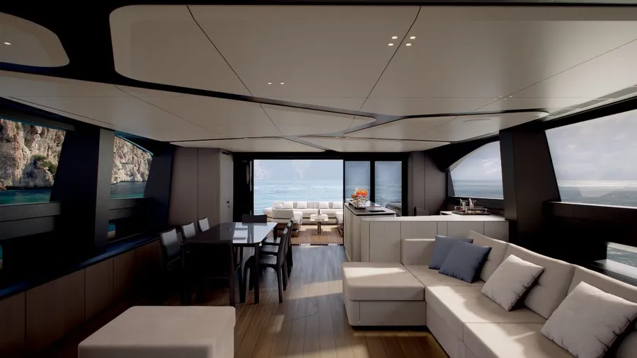 Saloon-of-the-Pershing-GTX90-Photo-credit-Pershing.webp