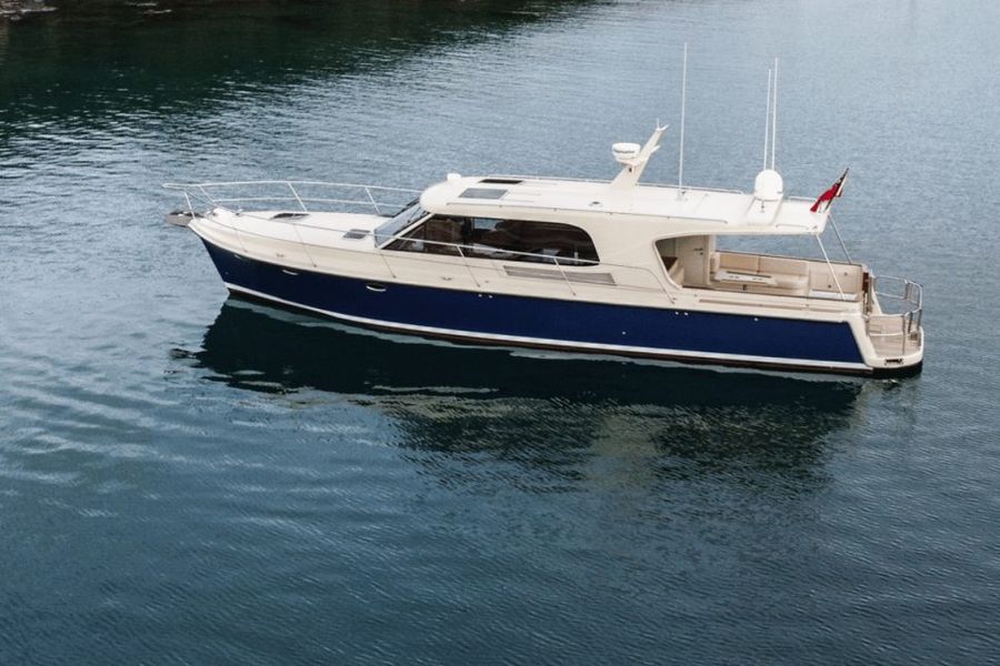 Salthouse-Corsair-Cabriolet-49-Anchor2.jpg