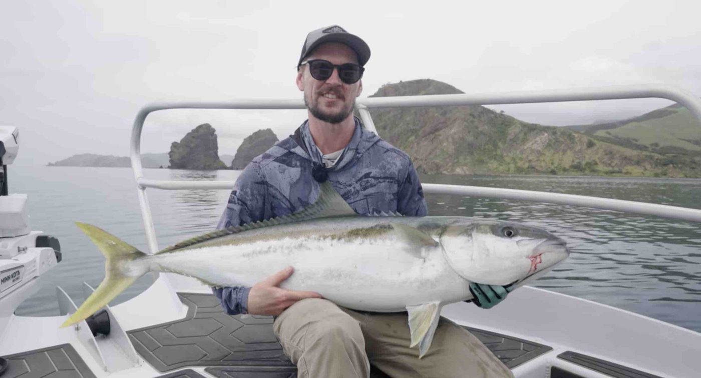 Sam-takes-the-catch.jpg