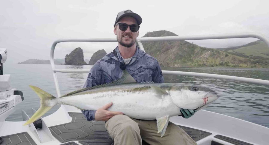 Sam-takes-the-catch.jpg