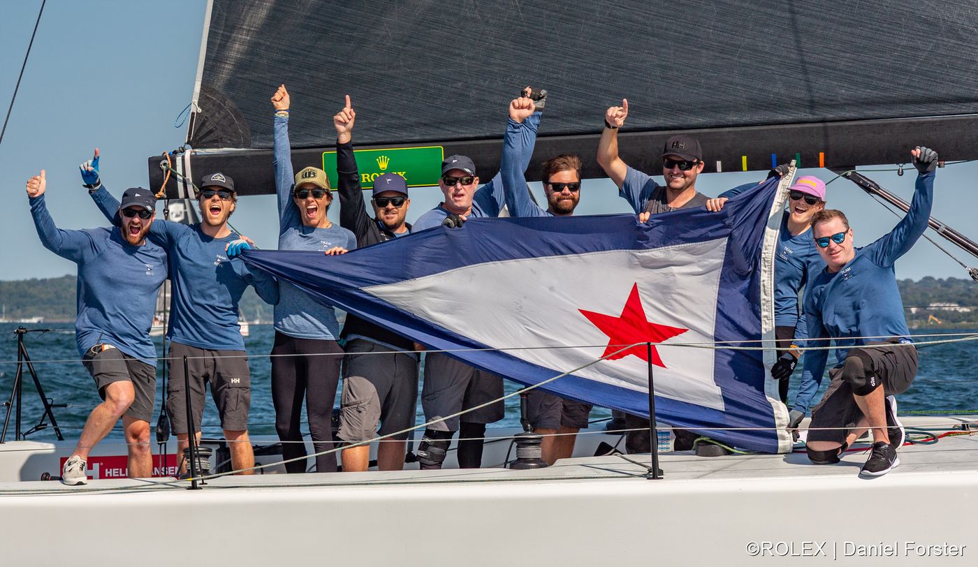 San-Diego-winners-of-the-2025-NYYC-Invitational-Cup.jpg