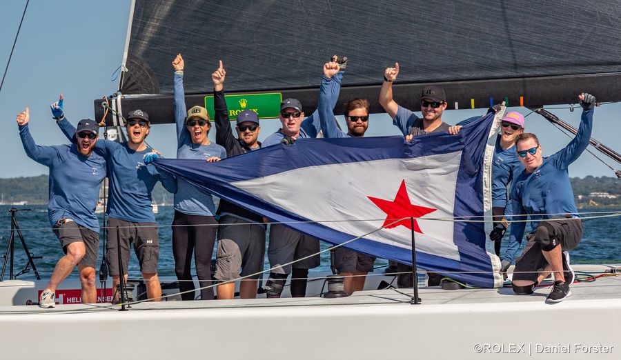 San-Diego-winners-of-the-2025-NYYC-Invitational-Cup.jpg