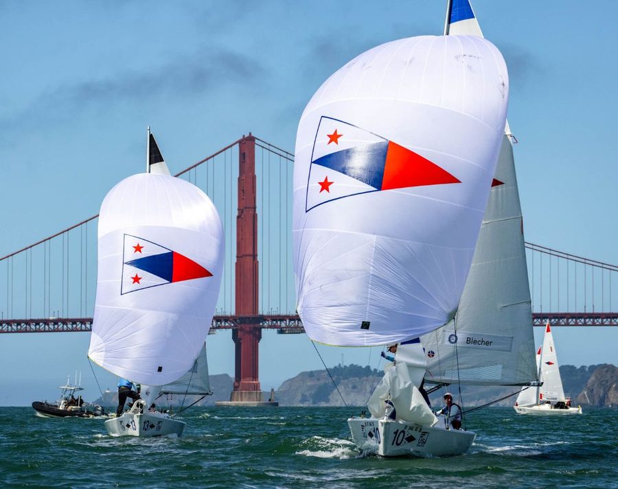 San-Francisco-to-host-2026-Womens-Match-Racing-World-Championship.jpg