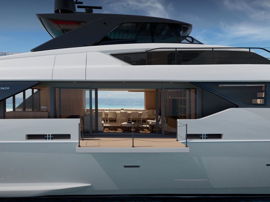 San-Lorenzo-SL110A-Image-credit-San-Lorenzo-Yachts-1.jpg