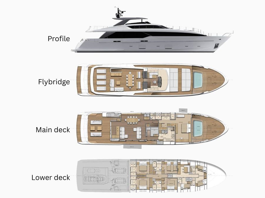 San-Lorenzo-SL110A-Image-credit-San-Lorenzo-Yachts.jpg