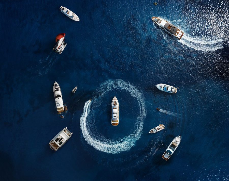 Sanctuary-Cove-International-Boat-show-unveils-world-class-exhibitor-line-up-2.jpg