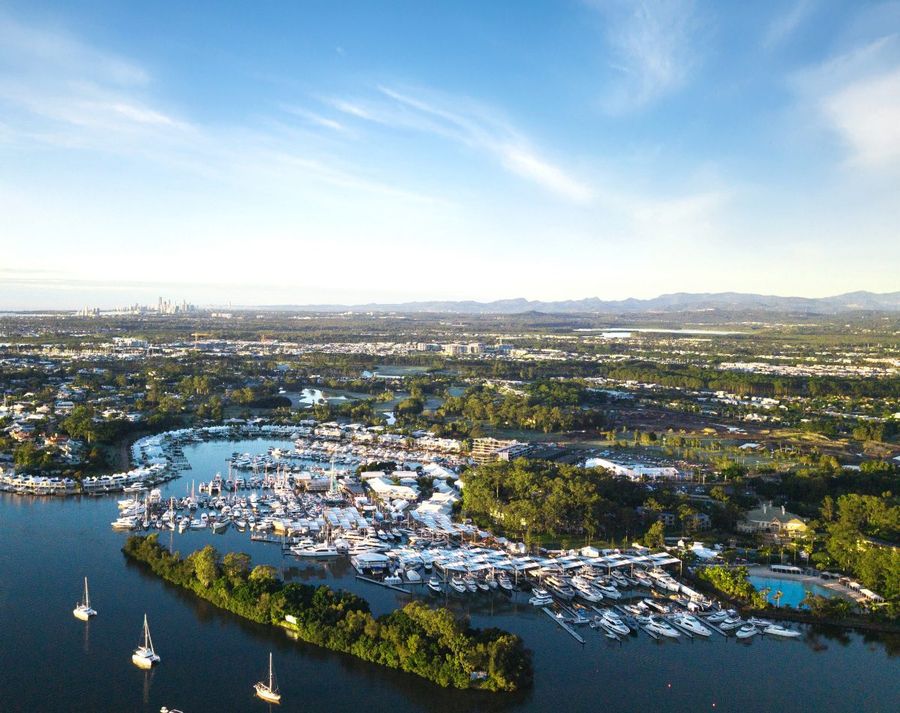 Sanctuary-Cove-International-Boat-show-unveils-world-class-exhibitor-line-up-4.jpg