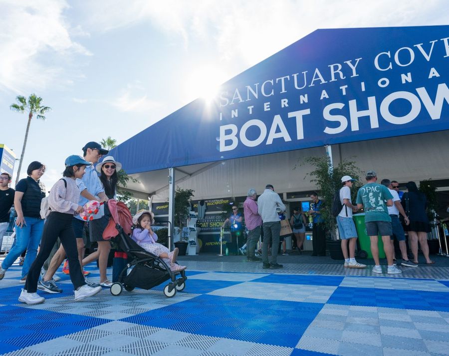 Sanctuary-Cove-International-Boat-show-unveils-world-class-exhibitor-line-up-5.jpg