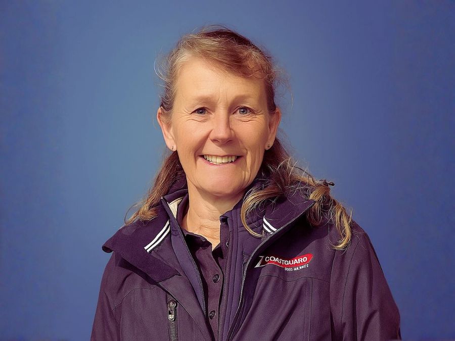Sarah-Psaila-from-Coastguard-Auckland.jpg
