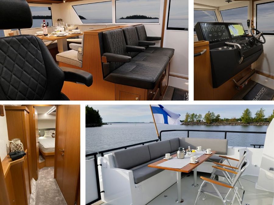 Sargo-45-Explorer-Photo-credit-Sargo-1.jpg