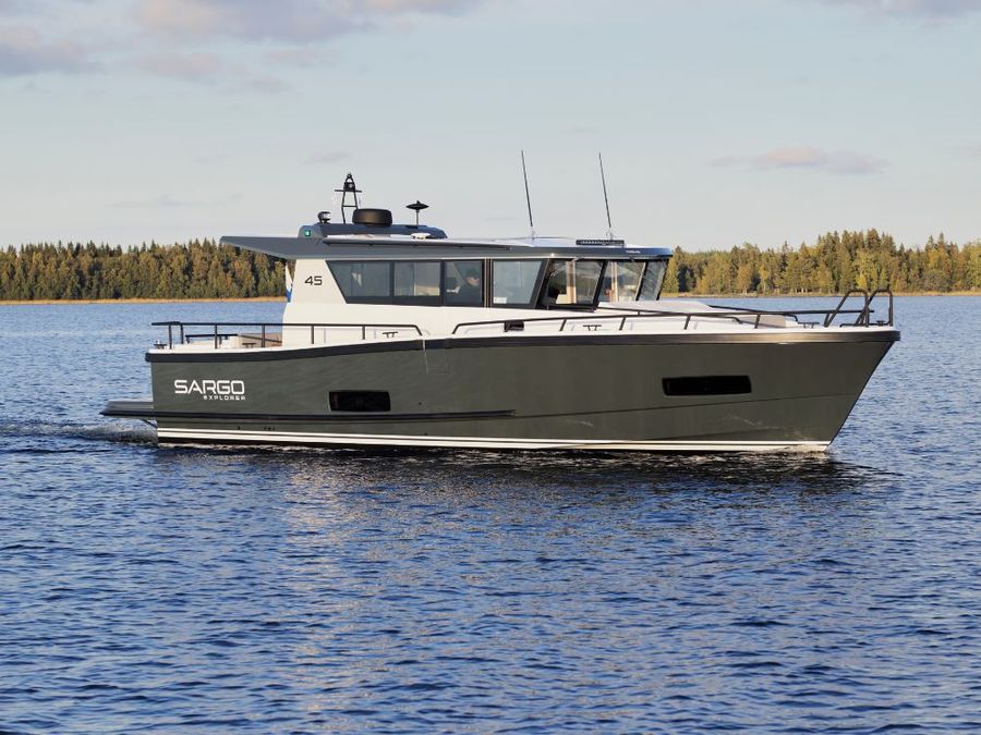 Sargo-45-Explorer-Photo-credit-Sargo.jpg