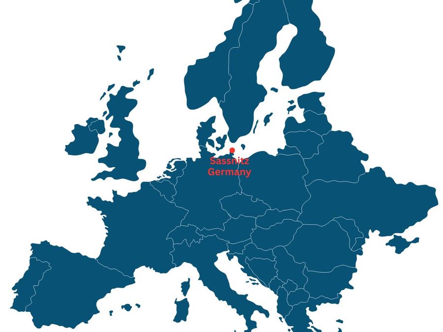 Sassnitz-Germany.jpg