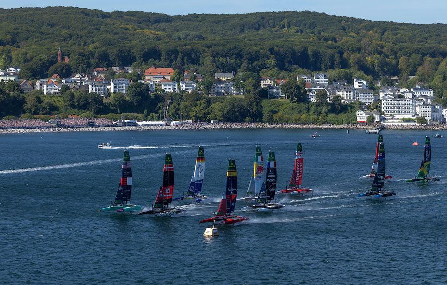 Sassnitz-R3-3.jpg