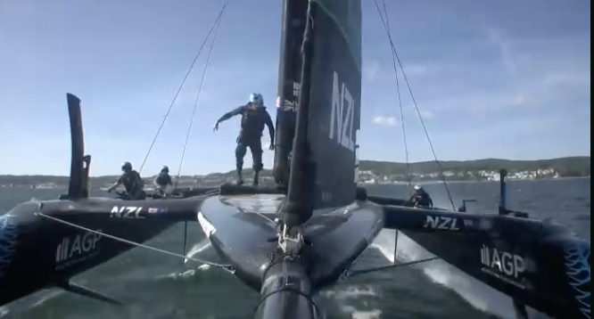 Sassnitz-Race-1.jpg