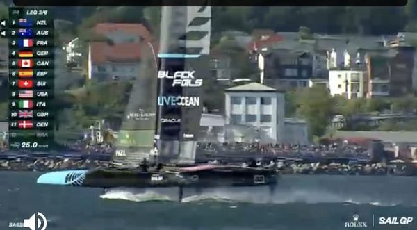 Sassnitz-Race-4-4.jpg