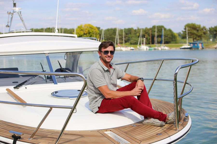 Saulius-Pajarskas-General-Manager-Marex-Boats-UAB.jpg