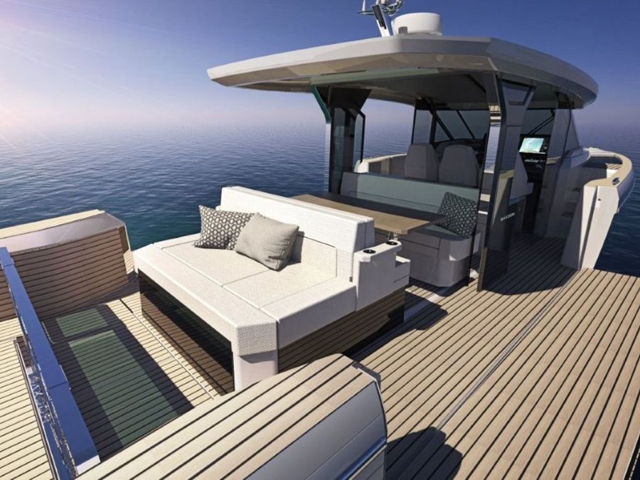 Saxdor-400-GTS-Photo-credit-Saxdor-Yachts-2.jpg