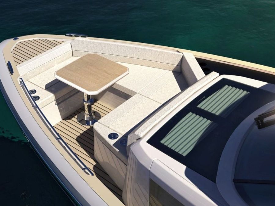 Saxdor-400-GTS-Photo-credit-Saxdor-Yachts-4.jpg