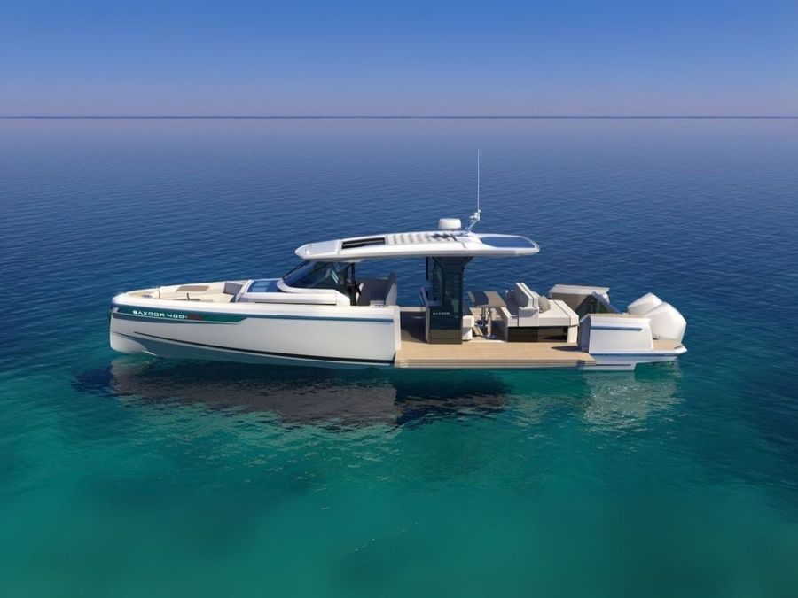 Saxdor-400-GTS-Photo-credit-Saxdor-Yachts-5.jpg