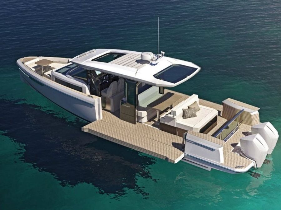 Saxdor-400-GTS-Photo-credit-Saxdor-Yachts-6.jpg