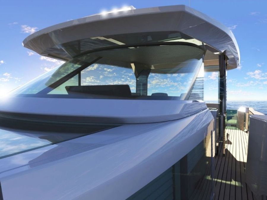 Saxdor-400-GTS-Photo-credit-Saxdor-Yachts-8.jpg