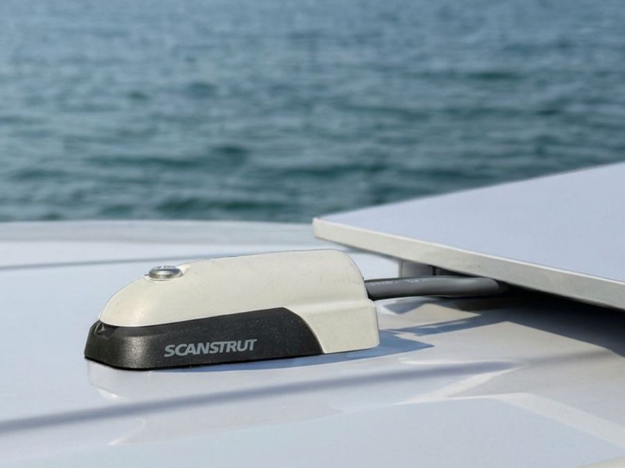 Scanstrut-1.jpg
