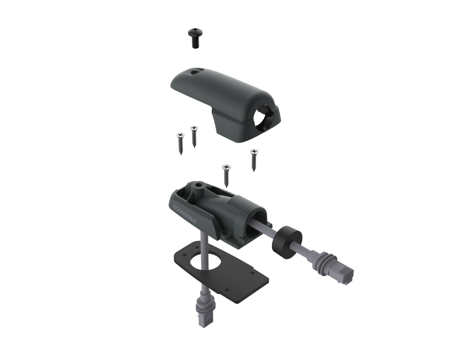 Scanstrut-launches-a-smarter-way-to-route-Starlink®-and-rooftop-cables-2.png
