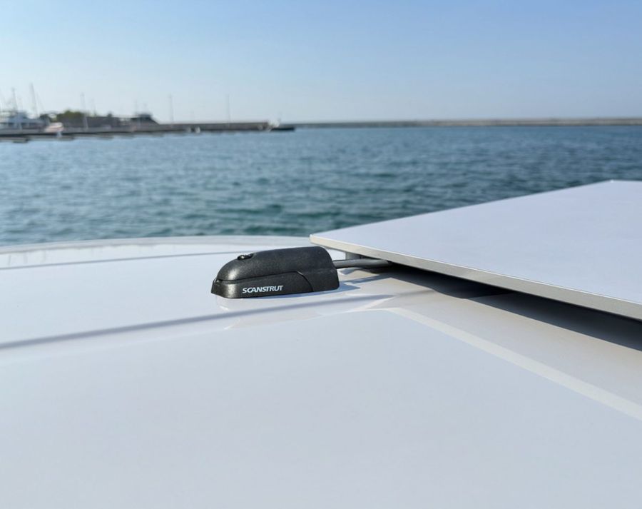 Scanstrut-launches-a-smarter-way-to-route-Starlink®-and-rooftop-cables.jpg