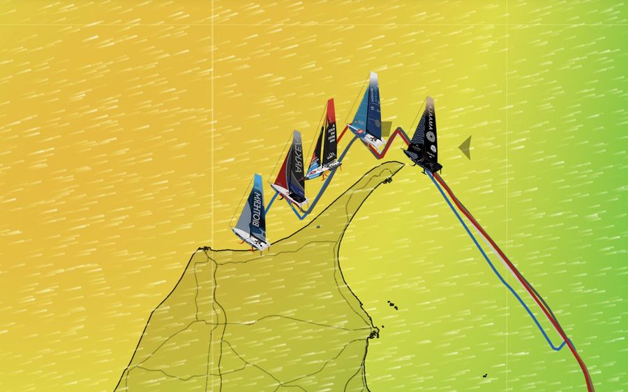 Screen-capture-from-the-race-tracker.jpg