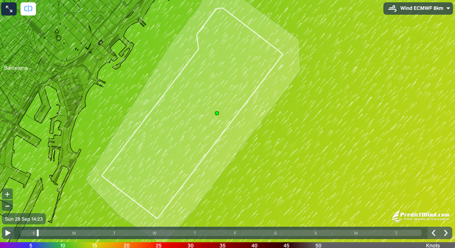 Screenshot 2024-09-30 at 1.24.35 AM